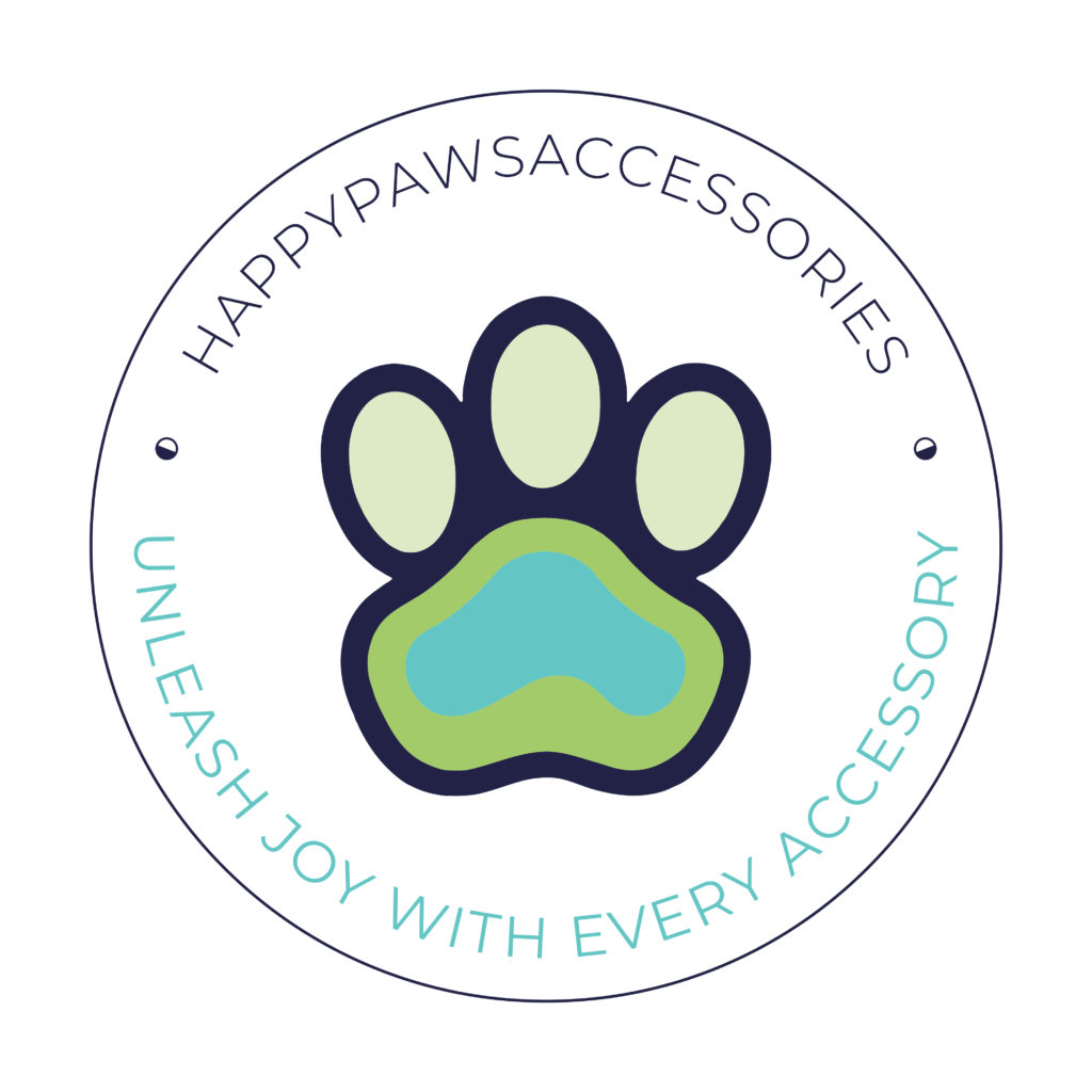 happypawsaccessories